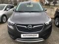 usato OPEL Crossland X