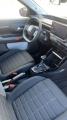 Km 0 CITROEN C3 Aircross