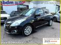 usato SUZUKI Swift