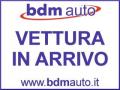usato FIAT Panda Cross