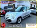 usato FIAT 500L