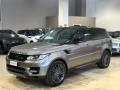 usato LAND ROVER Range Rover Sport