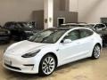 usato TESLA Model 3