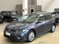 usato VOLKSWAGEN Polo