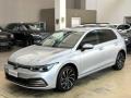 usato VOLKSWAGEN Golf