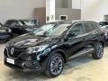usato RENAULT Kadjar