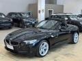 usato BMW Z4