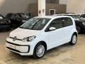 usato VOLKSWAGEN up!