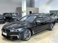 usato BMW 760