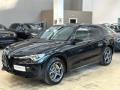 usato ALFA ROMEO Stelvio