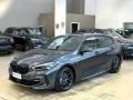 usato BMW 118