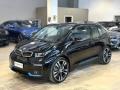 usato BMW i3