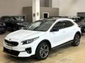 usato KIA XCeed