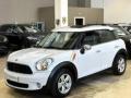 usato MINI Countryman