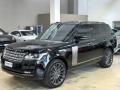 usato LAND ROVER Range Rover