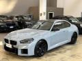 usato BMW M2