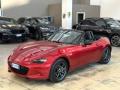 usato MAZDA MX 5
