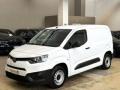 usato TOYOTA Proace City