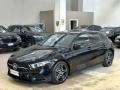 usato MERCEDES A 250