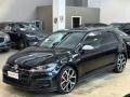 usato VOLKSWAGEN Golf GTI