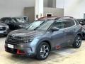 usato CITROEN C5 Aircross