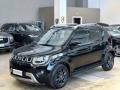 usato SUZUKI Ignis
