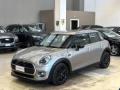 usato MINI One