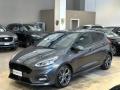 usato FORD Fiesta