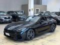 usato BMW Z4