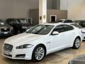 usato JAGUAR XF