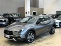 usato INFINITI QX30