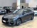usato BMW 218