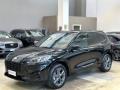 usato FORD Kuga
