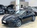 usato MAZDA MX 5