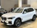 usato BMW X5