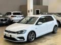 usato VOLKSWAGEN Golf