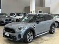 usato MINI Countryman