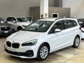 usato BMW 220