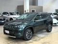 usato JEEP Compass