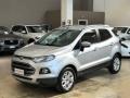 usato FORD EcoSport