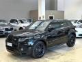 usato LAND ROVER Range Rover Evoque