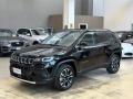 usato JEEP Compass