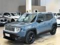usato JEEP Renegade