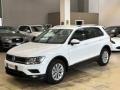 usato VOLKSWAGEN Tiguan