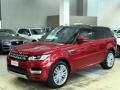 usato LAND ROVER Range Rover Sport