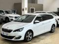 usato PEUGEOT 308