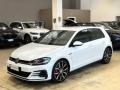 usato VOLKSWAGEN Golf GTI