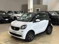 usato SMART ForTwo