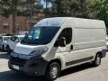 usato CITROEN Jumper