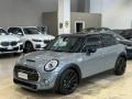 usato MINI Cooper SD
